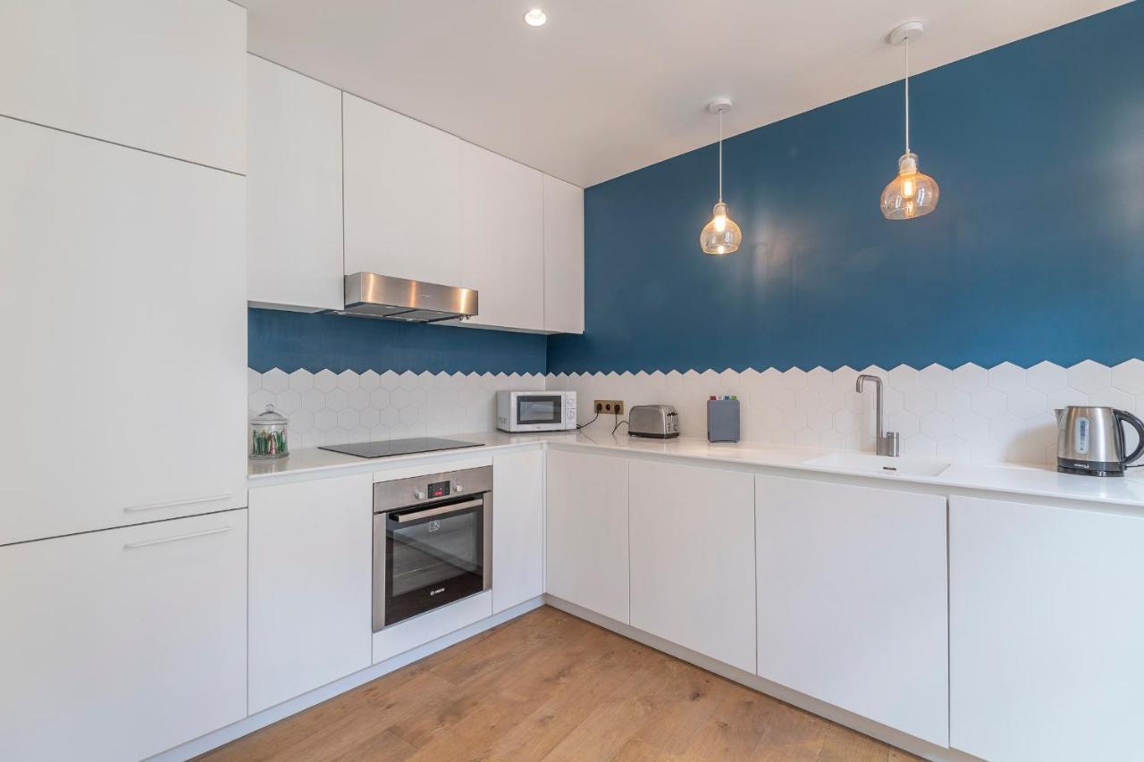 Spacious Apartment Rated 4 Stars In The Heart Of The Old Town Annecy Zewnętrze zdjęcie