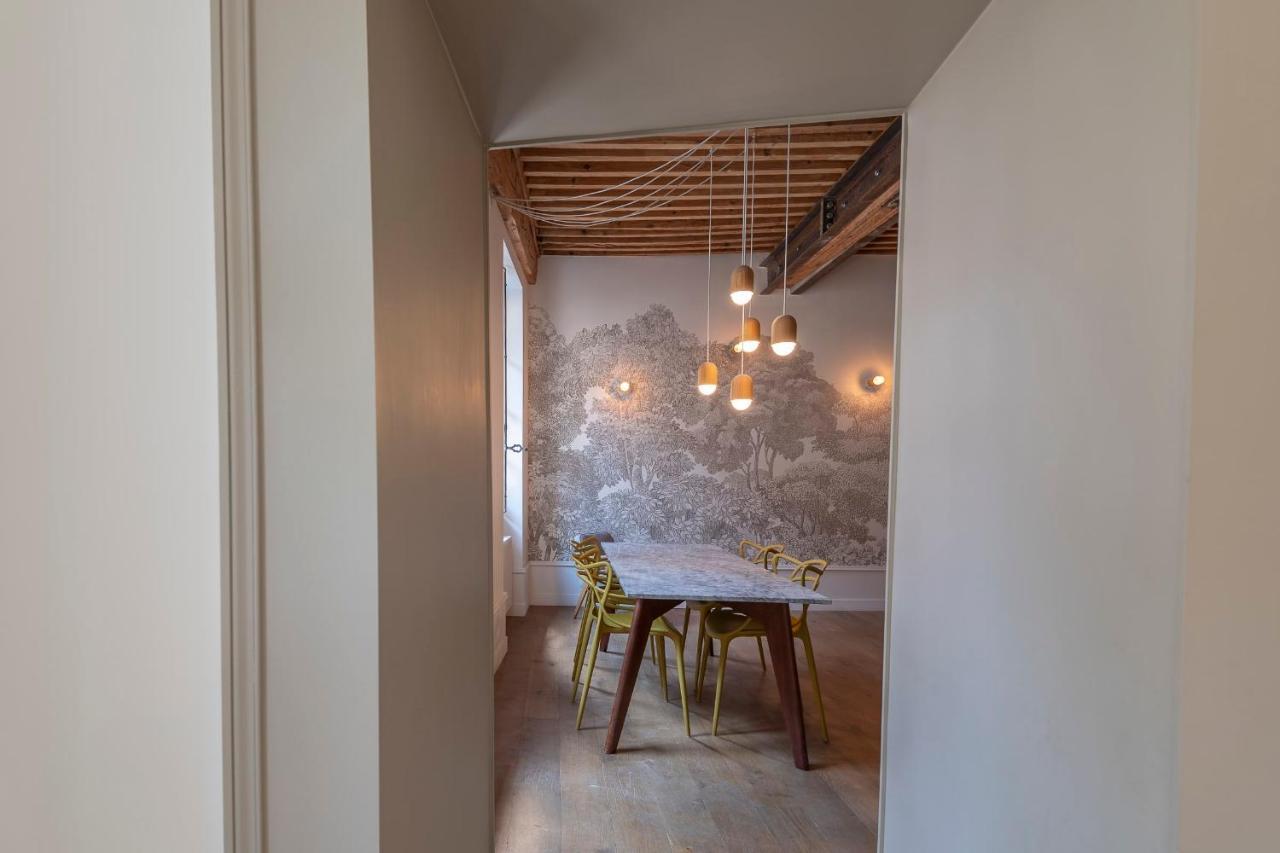 Spacious Apartment Rated 4 Stars In The Heart Of The Old Town Annecy Zewnętrze zdjęcie