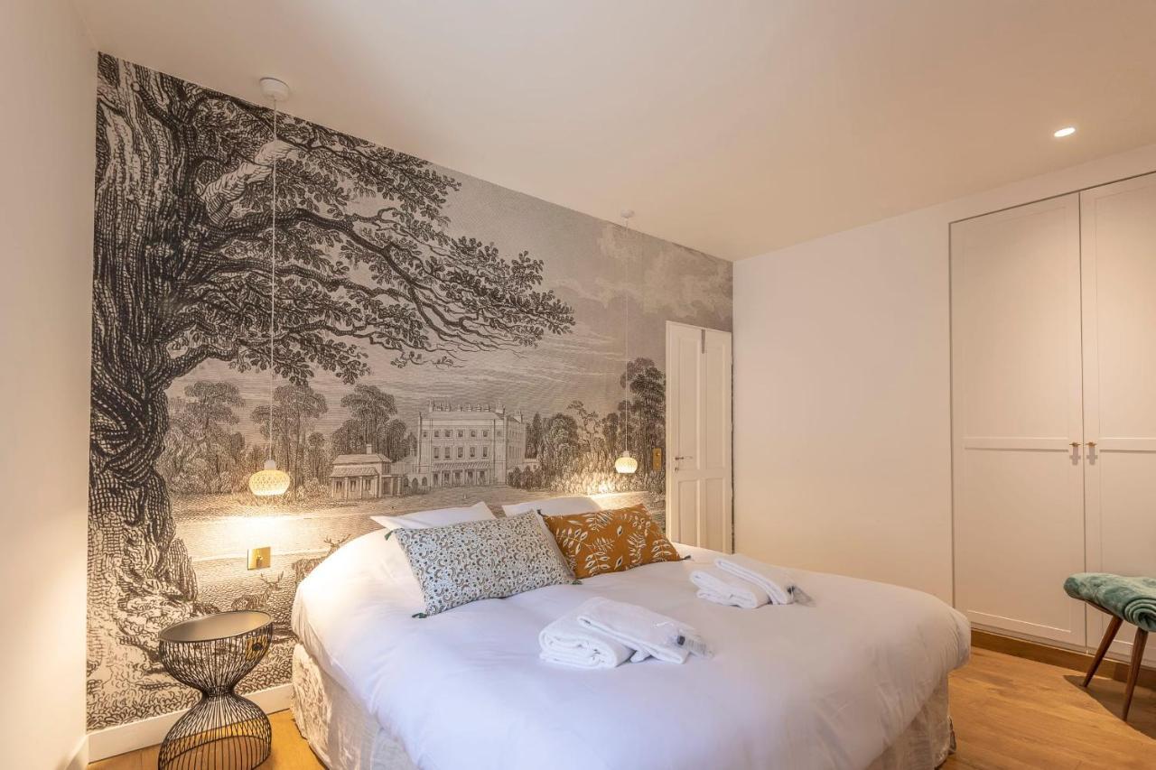 Spacious Apartment Rated 4 Stars In The Heart Of The Old Town Annecy Zewnętrze zdjęcie