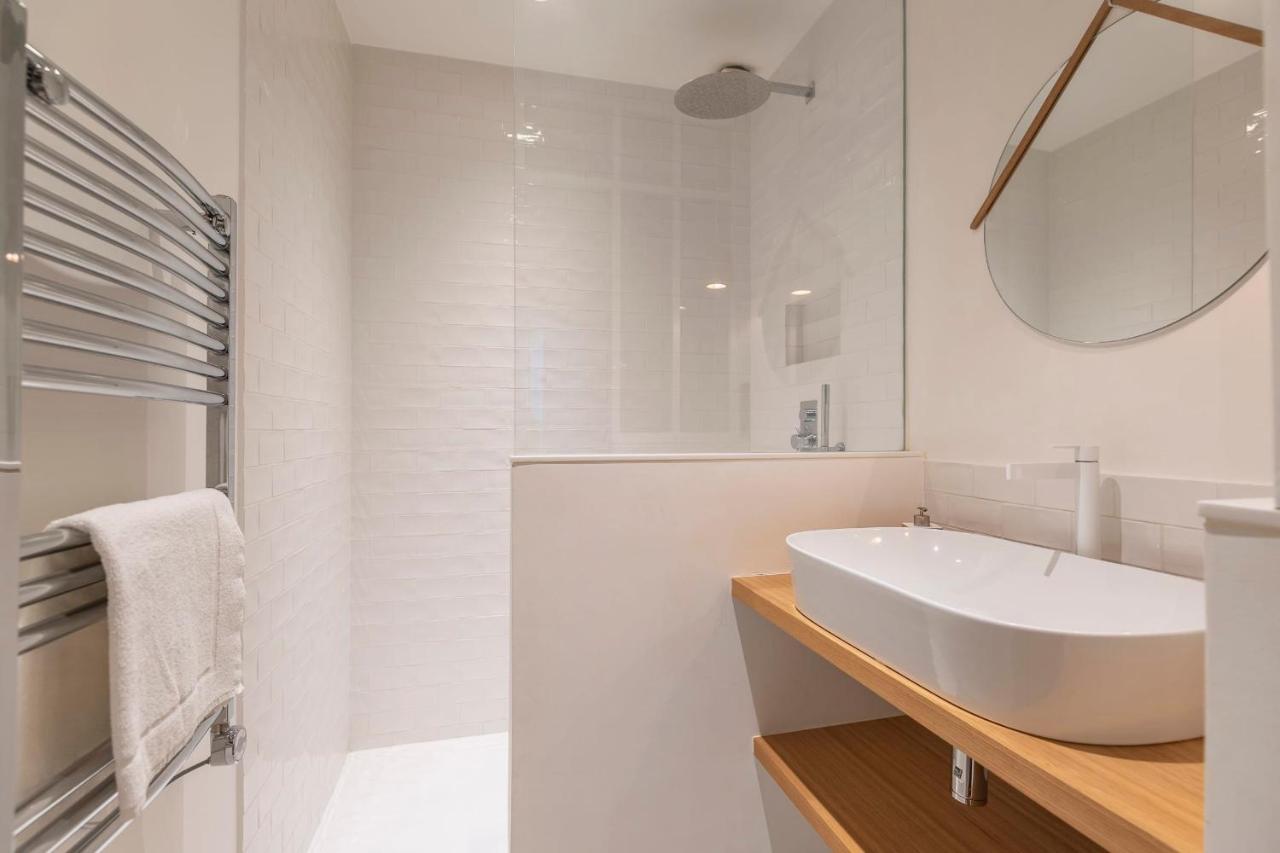 Spacious Apartment Rated 4 Stars In The Heart Of The Old Town Annecy Zewnętrze zdjęcie