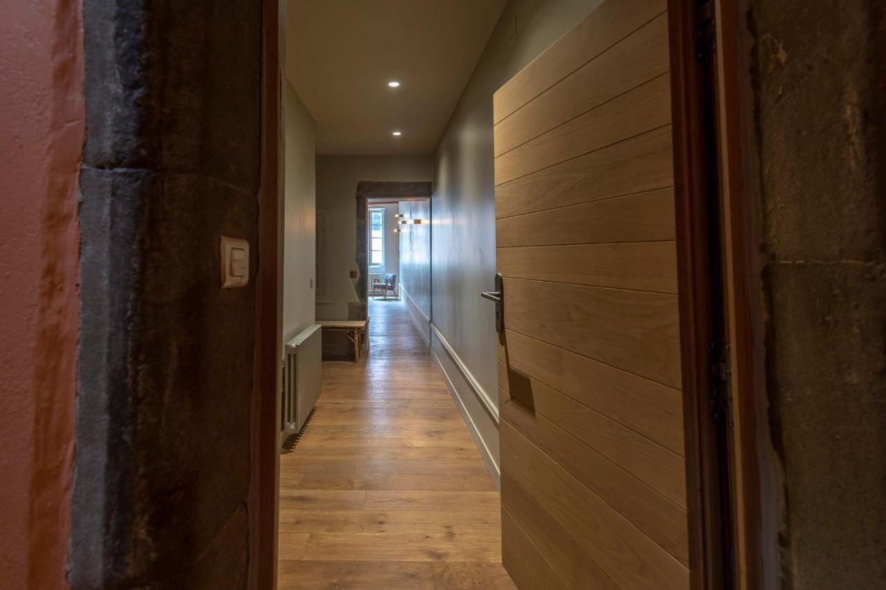 Spacious Apartment Rated 4 Stars In The Heart Of The Old Town Annecy Zewnętrze zdjęcie