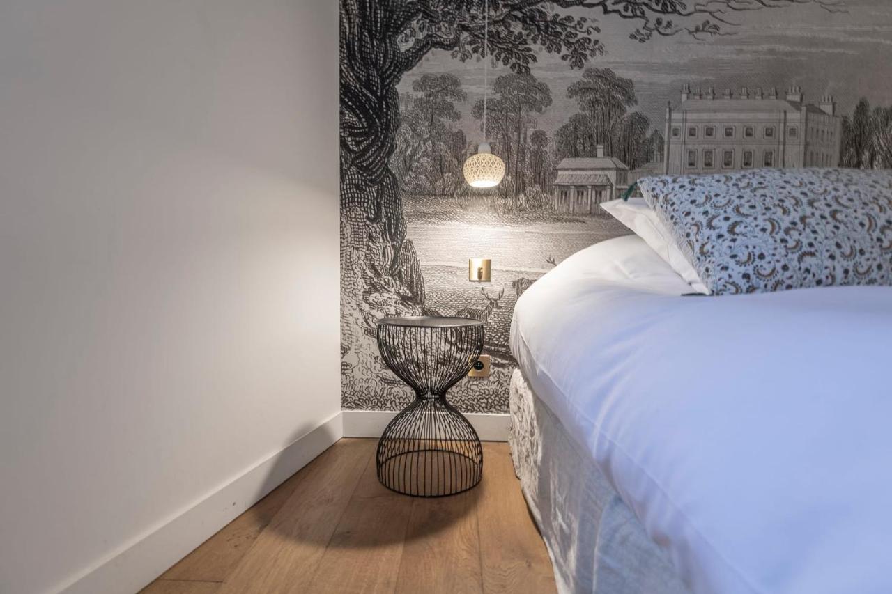 Spacious Apartment Rated 4 Stars In The Heart Of The Old Town Annecy Zewnętrze zdjęcie