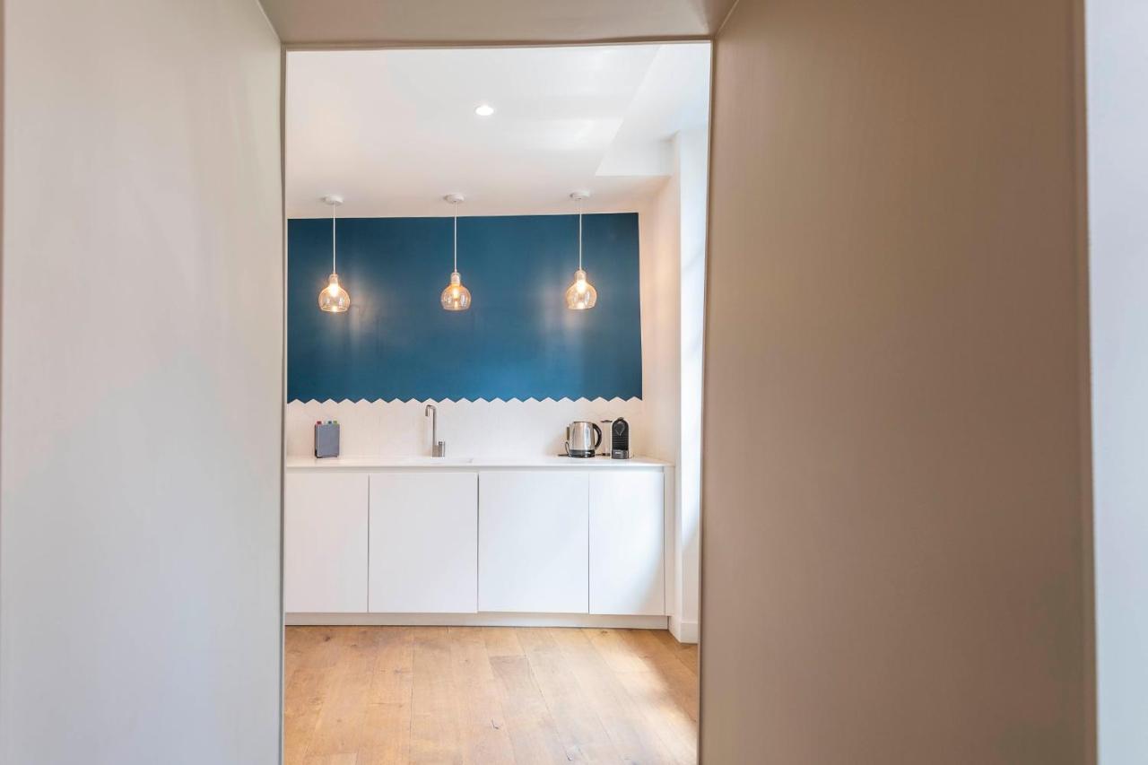 Spacious Apartment Rated 4 Stars In The Heart Of The Old Town Annecy Zewnętrze zdjęcie